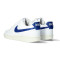 Nike Dames Veld Vision Low Volgende Nature Trainers
