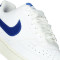 Nike Dames Veld Vision Low Volgende Nature Trainers