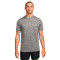 Nike Dri-FIT T-Shirt