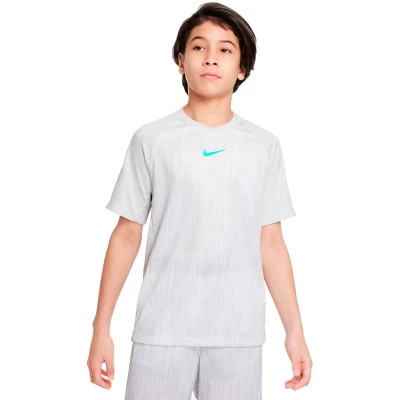 Kinderen Academie Essentials T-Shirt
