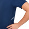 Nike Academy 25 Niño T-Shirt