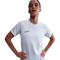 Nike Academie 2 T-Shirt