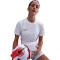 Nike Academie 2 T-Shirt