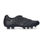 Morelia II Japan FG-Obsidian-Obsidian-Obsidian