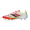 adidas F50 Elite AG Voetbalschoenen