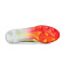 adidas F50 Elite AG Voetbalschoenen