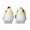 adidas F50 Elite AG Voetbalschoenen