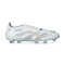 adidas Predator Elite LL FG Voetbalschoenen