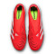 adidas Predator Elite LL FG Voetbalschoenen