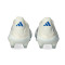 adidas Copa Pure III Elite FG Voetbalschoenen