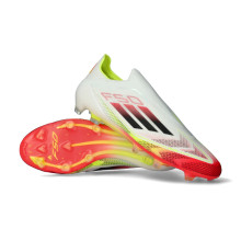 adidas F50 Elite LL FG Voetbalschoenen