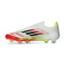 adidas F50 Elite LL FG Voetbalschoenen