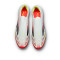 adidas F50 Elite LL FG Voetbalschoenen