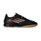 adidas F50 League IN Zaalvoetbalschoenen