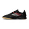 adidas F50 League IN Zaalvoetbalschoenen