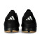 adidas F50 League IN Zaalvoetbalschoenen