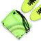 adidas Copa Pure III Elite FG Voetbalschoenen