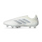 adidas Copa Pure III Elite LL FG Voetbalschoenen