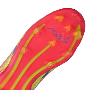 LOOPZOOL-3