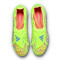 adidas Predator League FT FG/ MG Voetbalschoenen