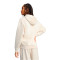 Puma Essentials Script Comfort Mujer Sweatshirt