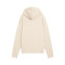 Puma Essentials Script Comfort Mujer Sweatshirt