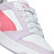 Puma Kinderen Rebound V6 Laag Trainers