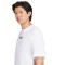 adidas Grfx Tee T-Shirt