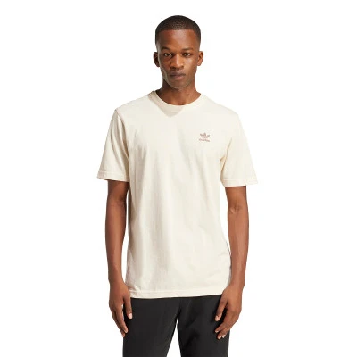 Trefoil-benodigdheden T-Shirt