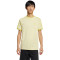 adidas Adicolor Classics 3 bandas T-Shirt