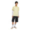 adidas Adicolor Classics 3 bandas T-Shirt