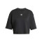 adidas Ess Crop T-shirt T-Shirt