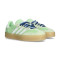 adidas Sambae W Trainers