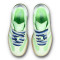 adidas Sambae W Trainers