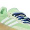 adidas Sambae W Trainers