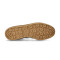 adidas Gazelle Binnen Trainers
