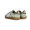 adidas Gazelle Binnen Trainers
