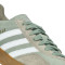 adidas Gazelle Binnen Trainers