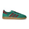 adidas Handbal Special Trainers
