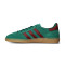 adidas Handbal Special Trainers
