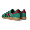 adidas Handbal Special Trainers