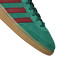 adidas Handbal Special Trainers