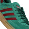 adidas Handbal Special Trainers