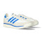 adidas Sl 72 Rs Trainers