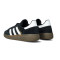 adidas Handbal Spezial J Trainers