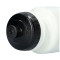 Soka 810 ml Fles