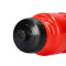 Soka 810 ml Fles