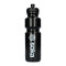 Soka 810 ml Fles
