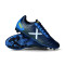 Munich Arenga AG Voetbalschoenen