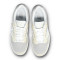 New Balance 480 Trainers